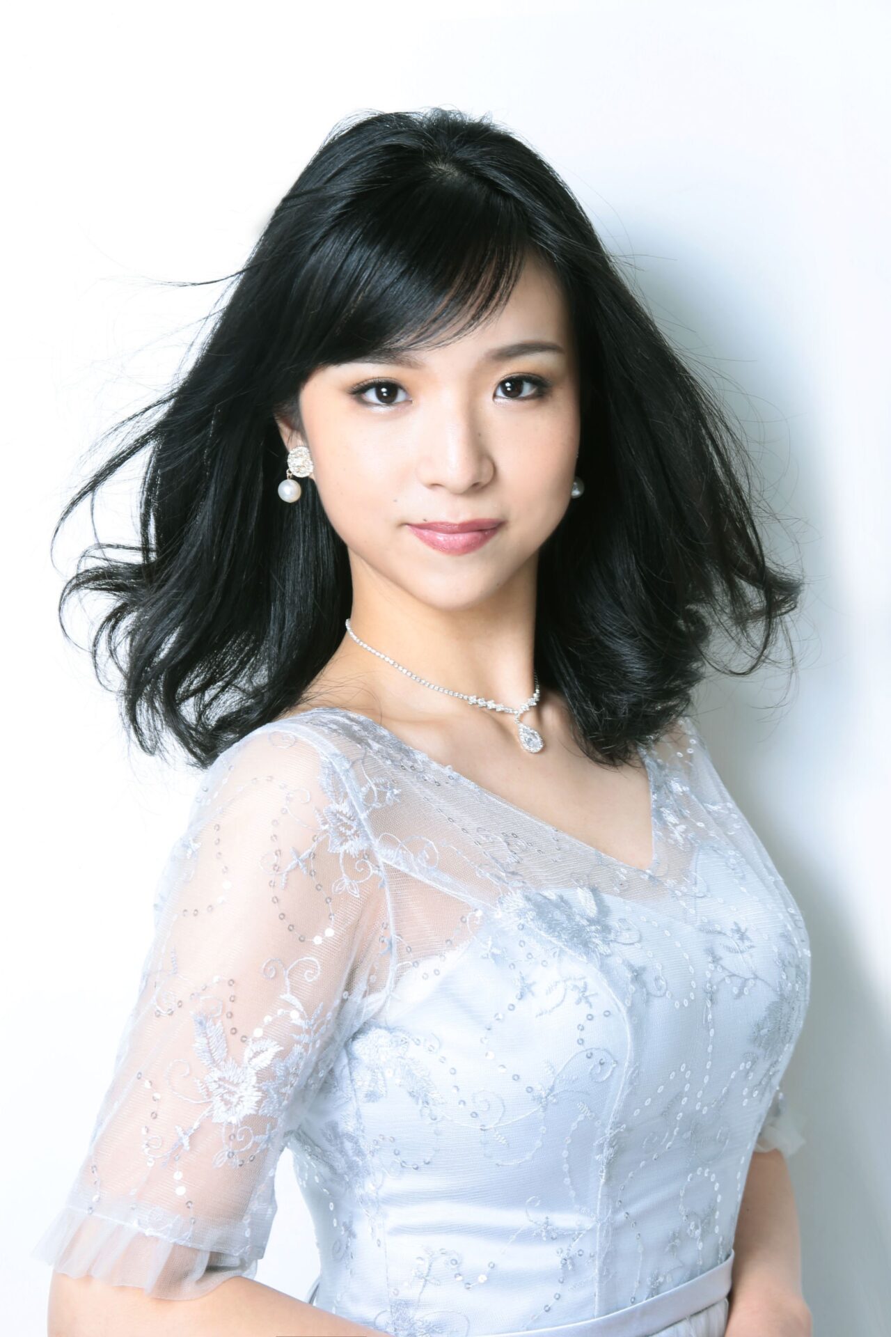 出演者変更のお知らせ】高校音楽教室 一般公開（2025年11月7日