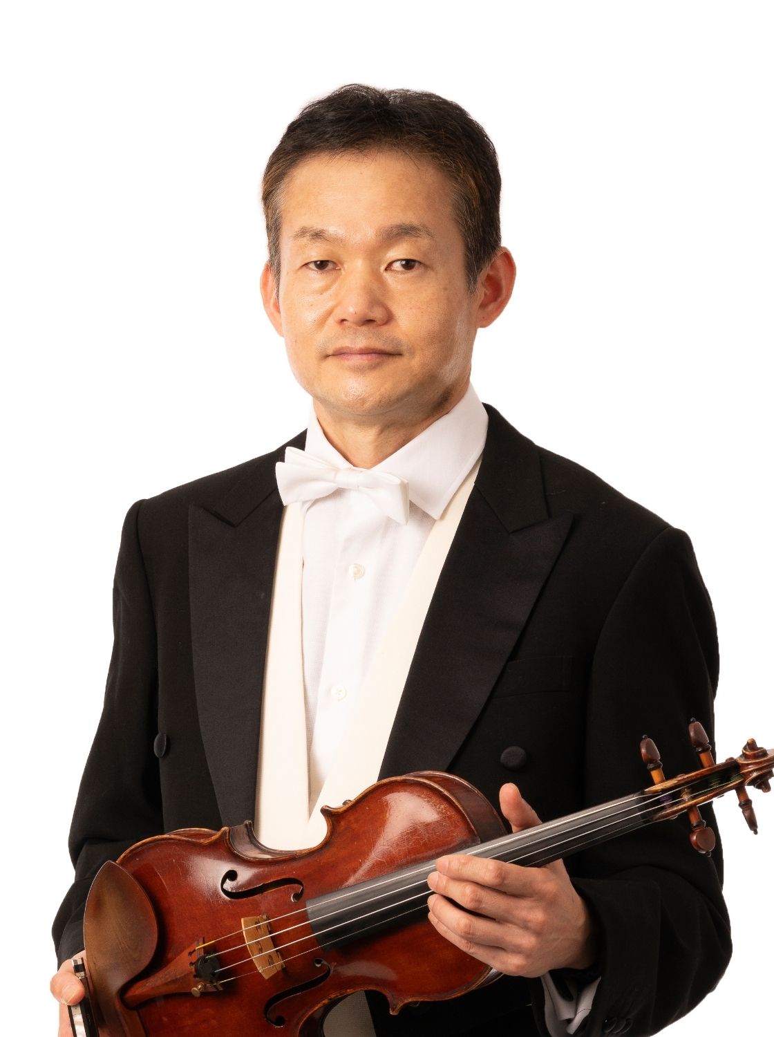 山田 修平 - 群馬交響楽団群馬交響楽団