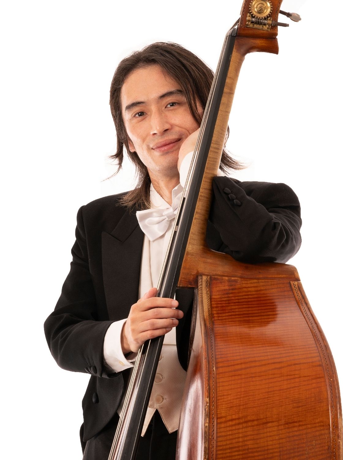 群馬交響楽団 Gunma Symphony Orchestra on X: 