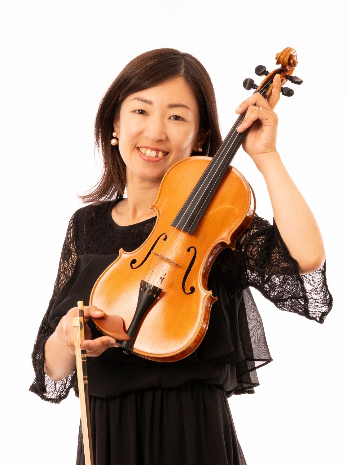 656426fb7bab9b68080f14a9650e08