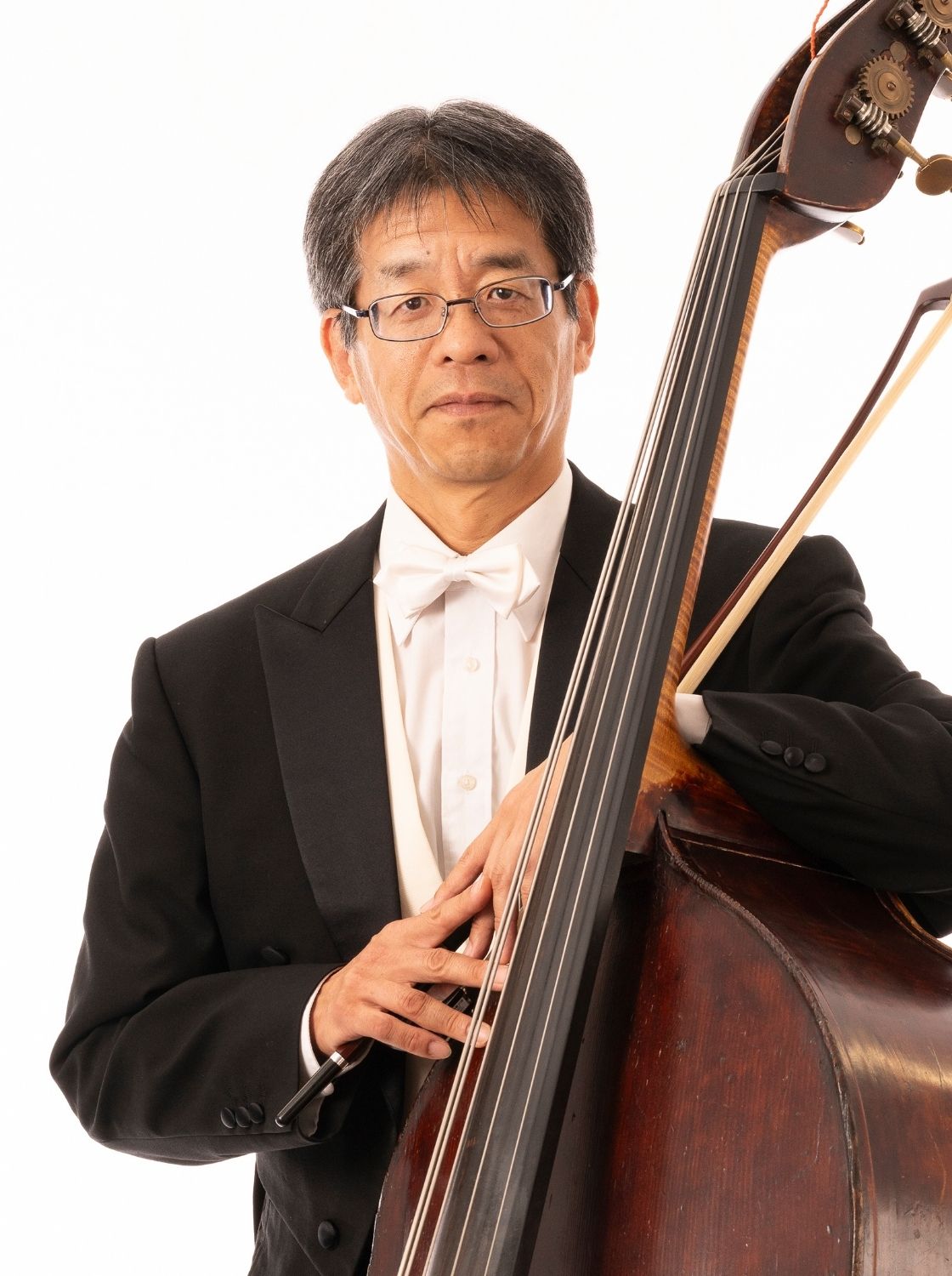 若林 昭 - 群馬交響楽団群馬交響楽団