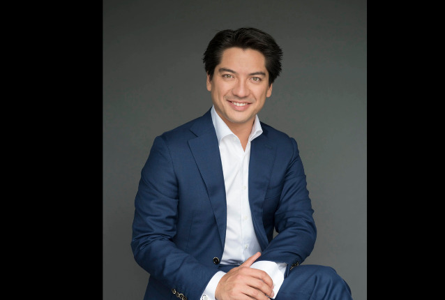 第619回 定期演奏会