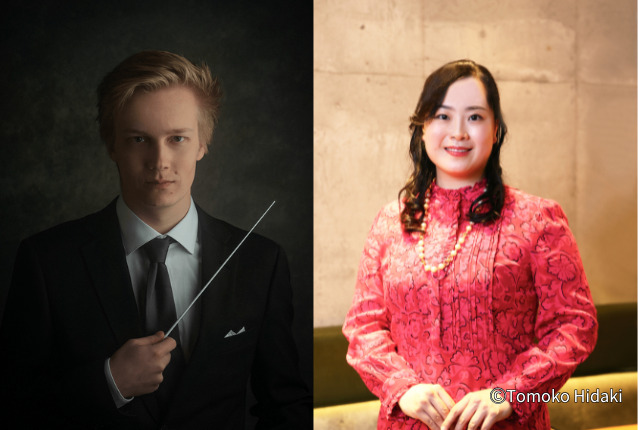 第620回 定期演奏会