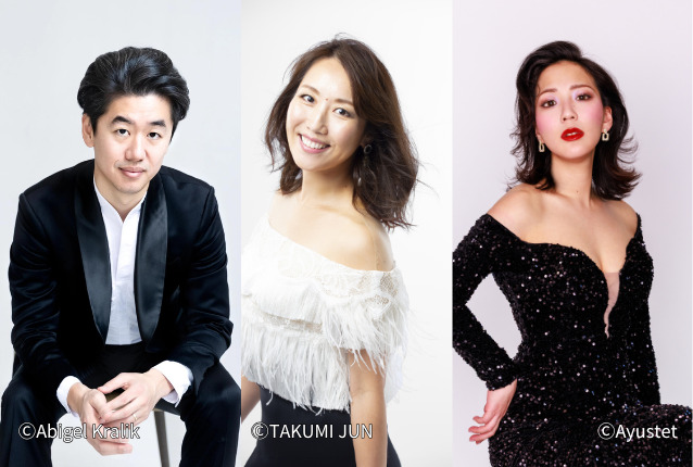 第621回回 定期演奏会