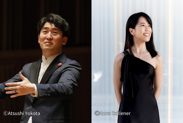 第625回 定期演奏会