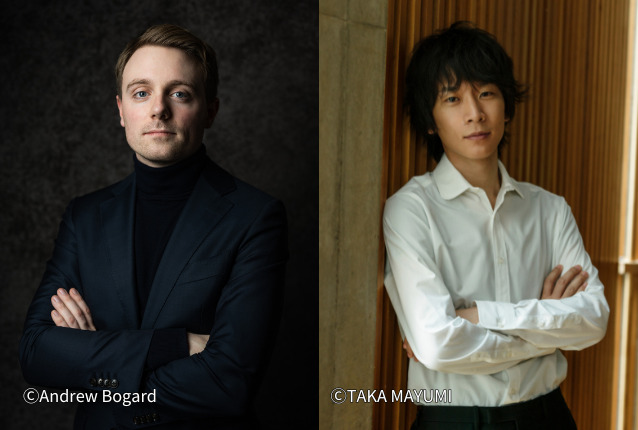 第626回 定期演奏会